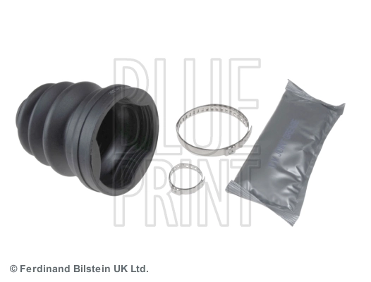 Bellow Kit, drive shaft